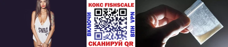 Кокаин Колумбийский Орёл