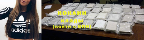 спайс Арсеньев