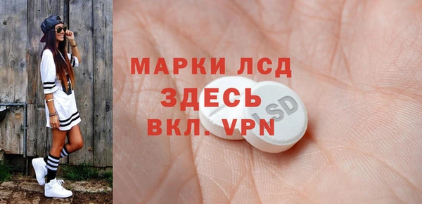 спайс Арсеньев